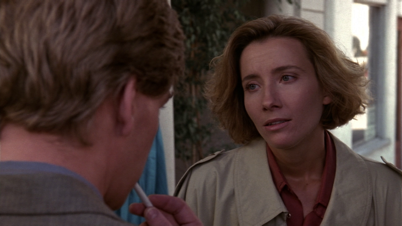 vlcsnap-2023-11-07-20h01m11s445