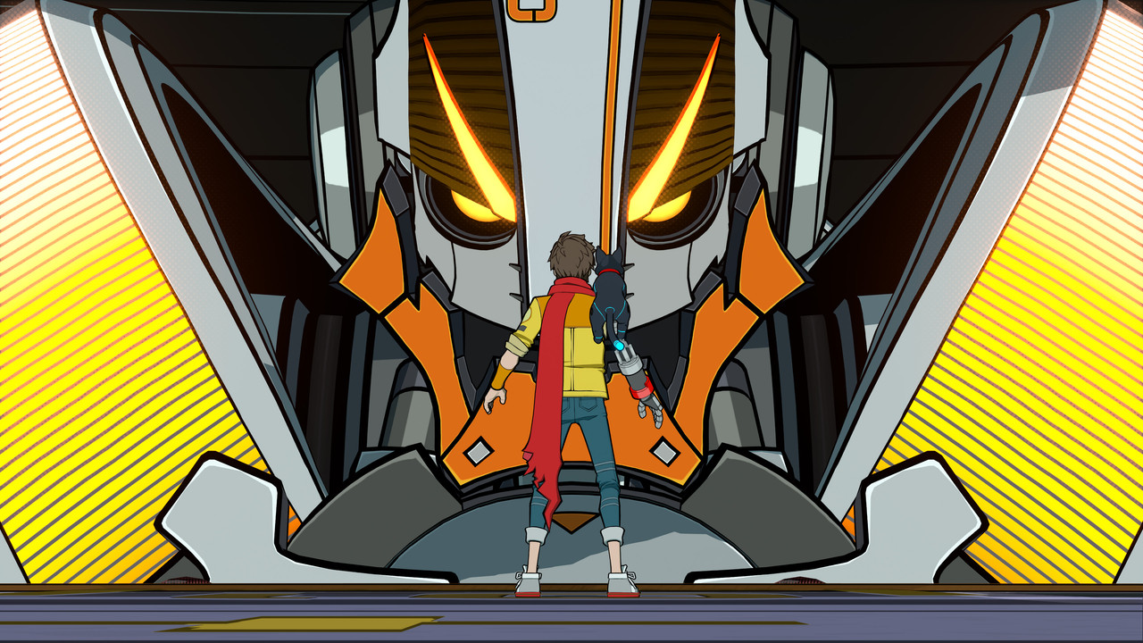 Hi Fi RUSH 2025 12 17 22 33 28 603