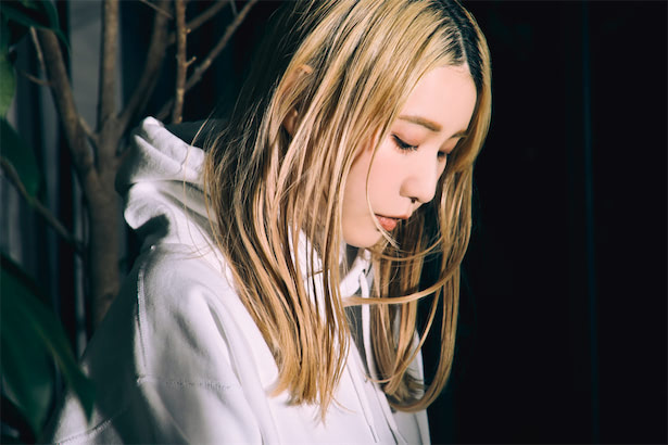 c3572f58ae2125edaa75a686580947f3