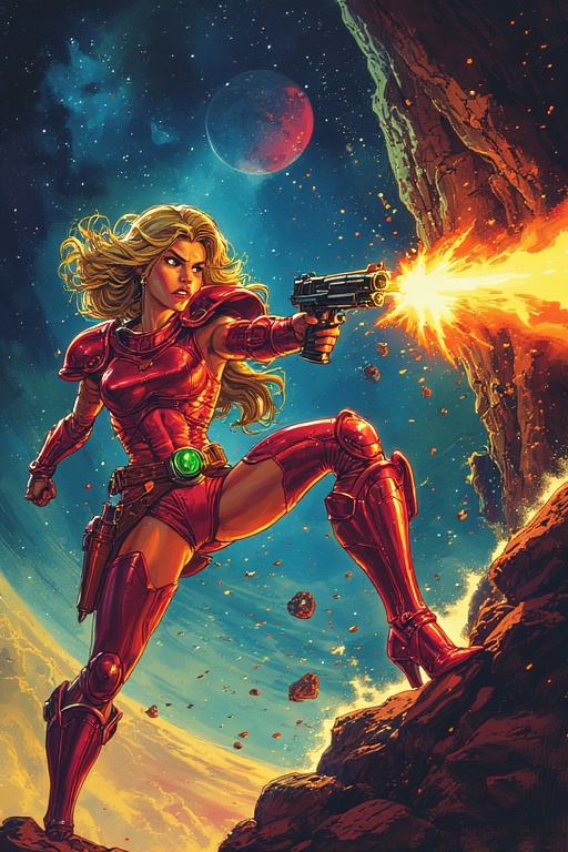 Art-by-the-front-covers-for-lo-94