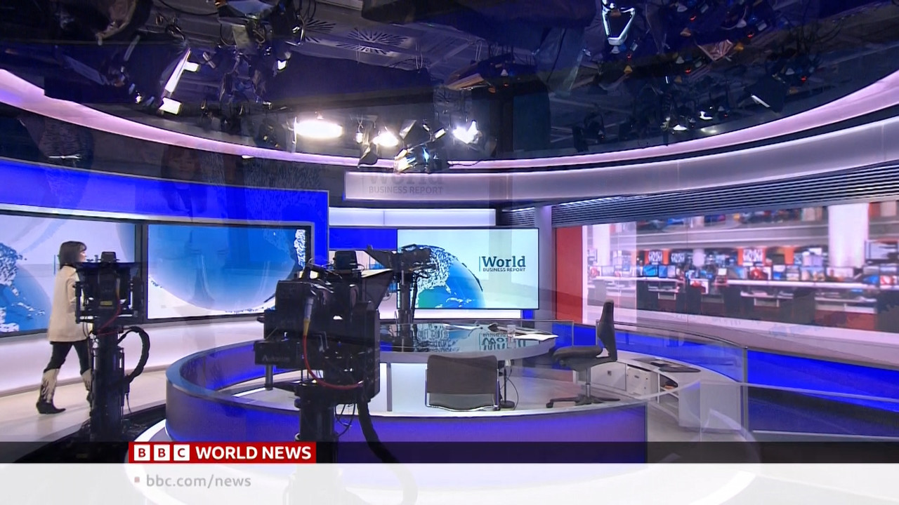 03.31 - 07.45.00 - World Business Report. Business news..ts_snapshot_06.09.568