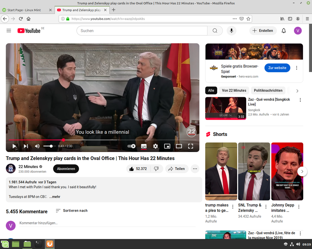 Bildschirmfoto vom 2025-03-08 09-59-54