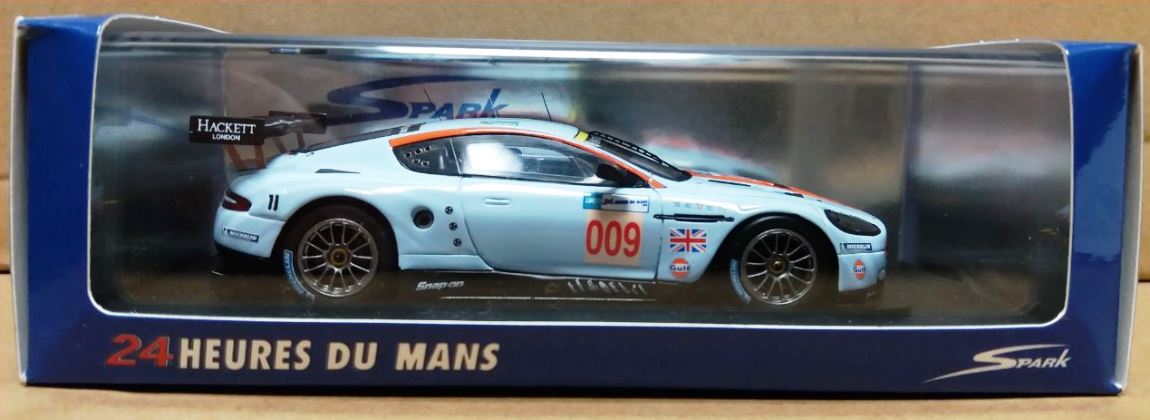 aston-martin-DBR9-009-lm014.jpg