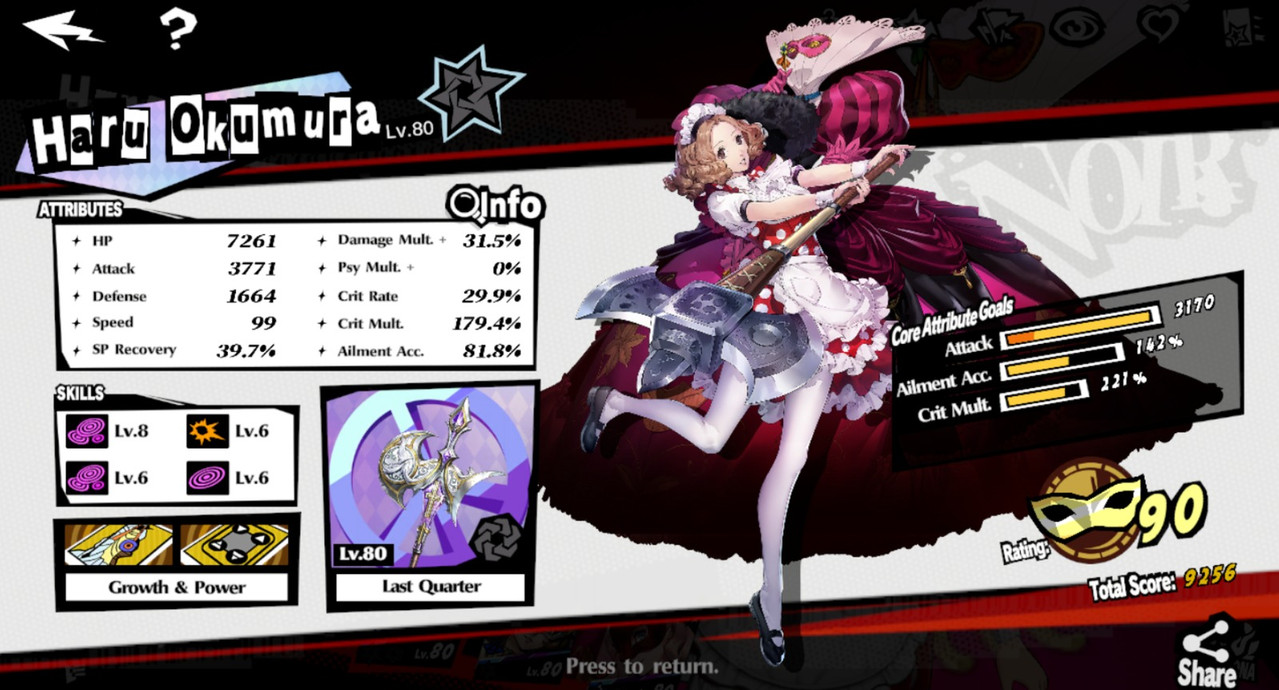 10529422 ef2e8ee8d644675e58922b6