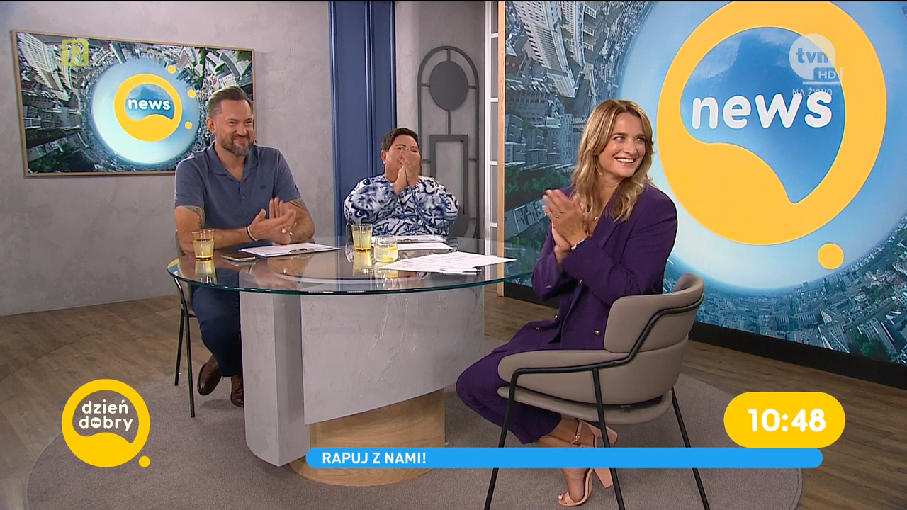 2023-08-28_Dagmara_Kaczmarek_Szalkow_TVN_028