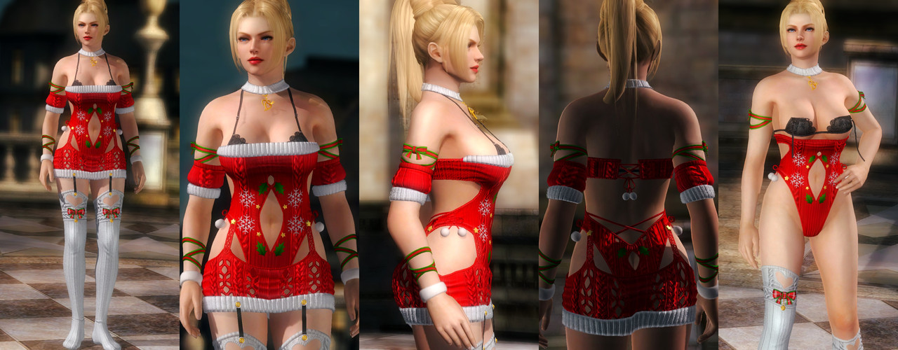 Rachel-DOAXVV-Sweet-Merry-Night.jpg