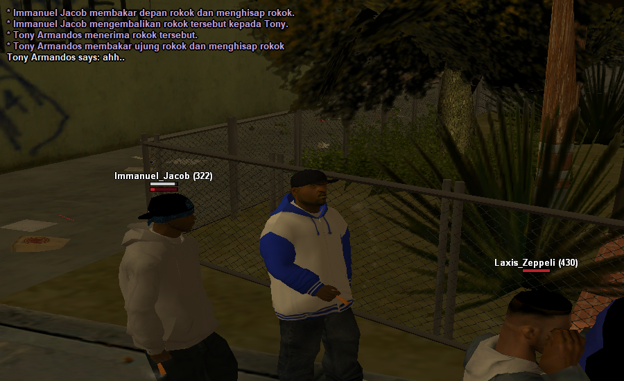 ROKOK2.png