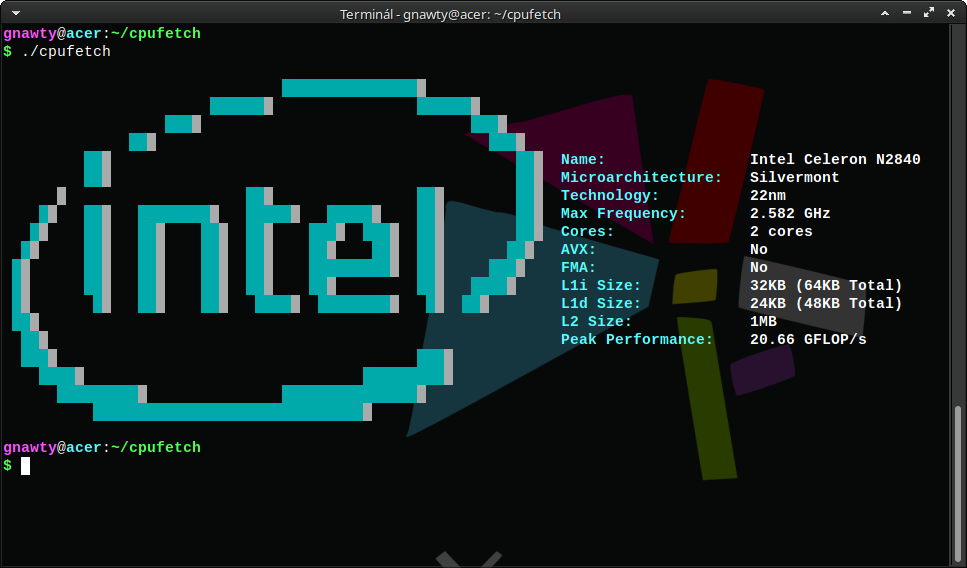 Snímka obrazovky_2023-07-23_15-22-27