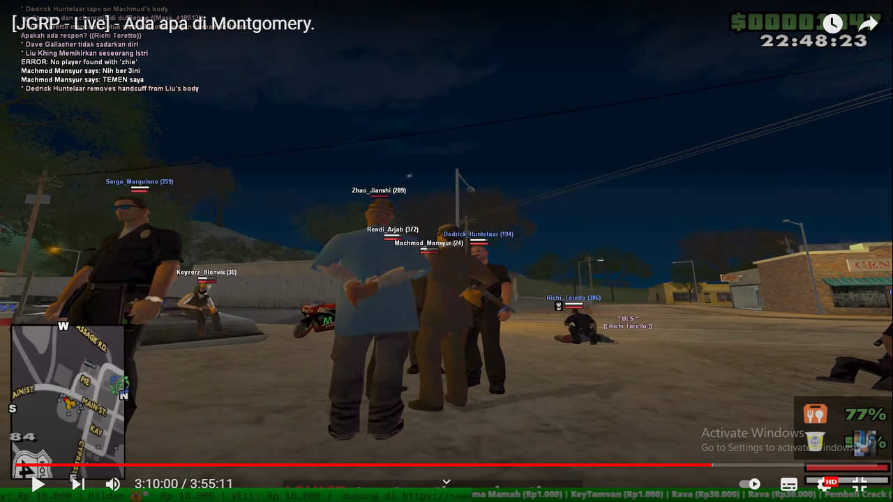image.png