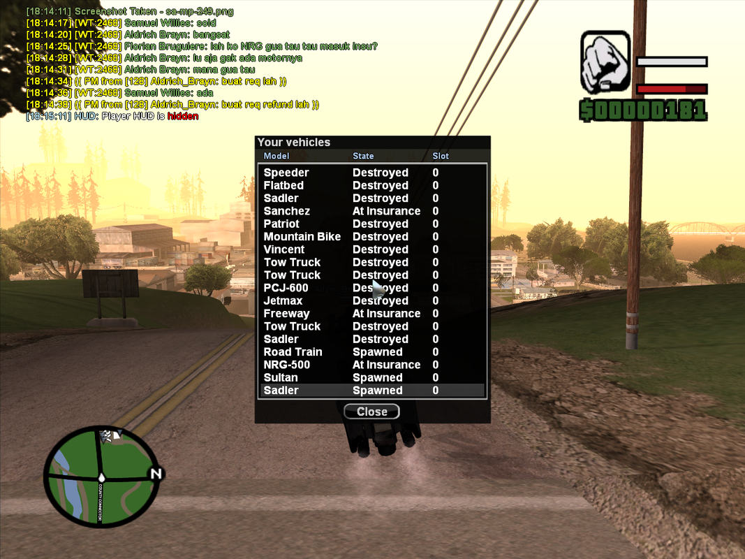 sa-mp-250.png