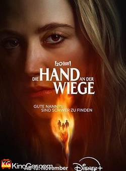 Die Hand an der Wiege (2025)