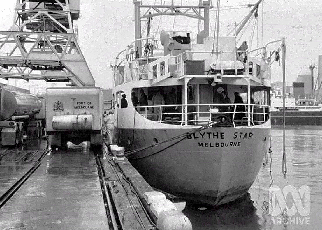 Caboteur australien Blythe Star - 1973 [réalisation 3D 1/100°] de Iceman29 Capture-d-e-cran-2023-11-15-a-23-30-22