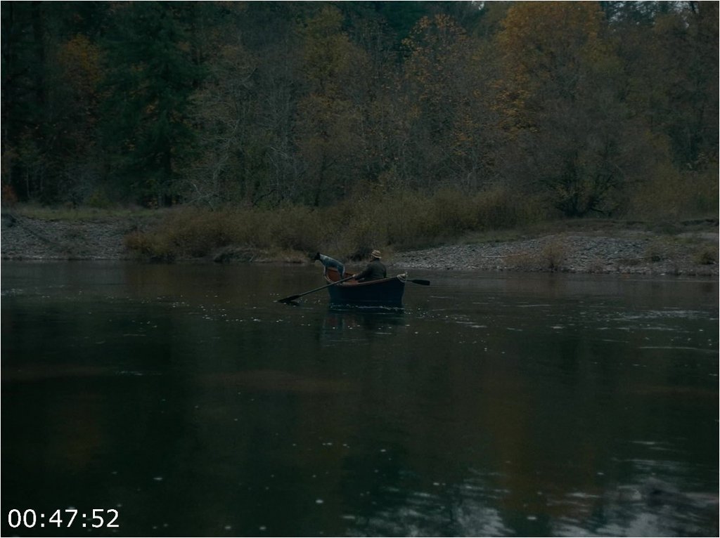 First-Cow-2019-2160p-WEBRip-3500-MB-DDP5-1-x264-Galaxy-RGTGx.jpg