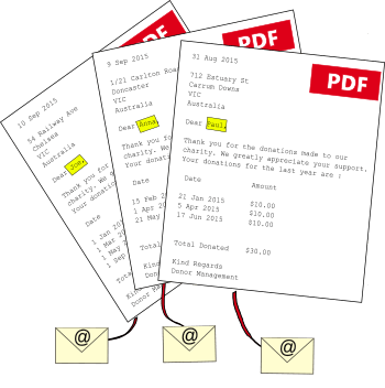 PdfMachine merge  2.0.7514.26524