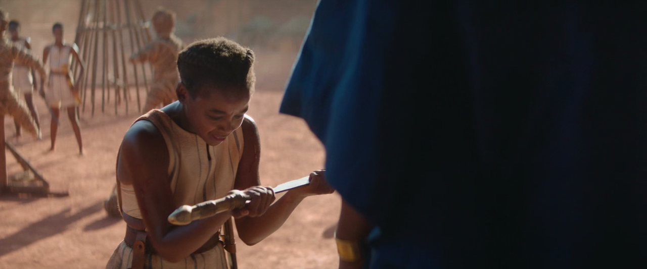 vlcsnap-2022-12-07-16h17m46s356