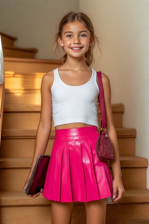 Young-girl-10-14-years-old-whi-14