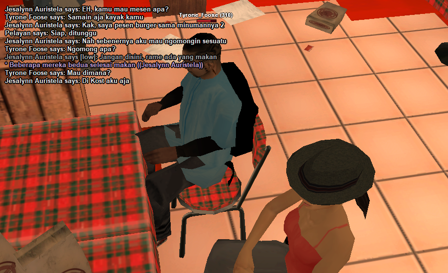 8.png