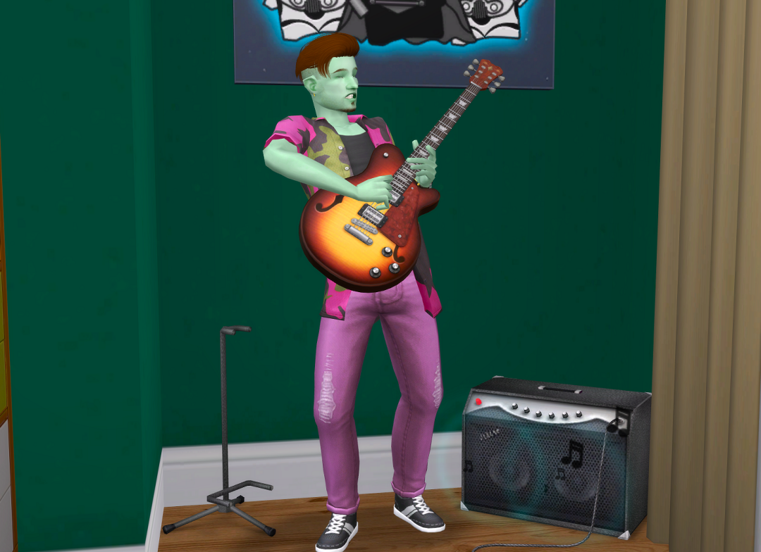 ksnip-20250804-122503