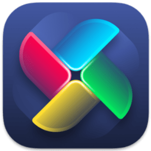 xli9-Scj-Vdo-NFsotr-Ur-T3k-LPO6-P7f0-Hi-V.png