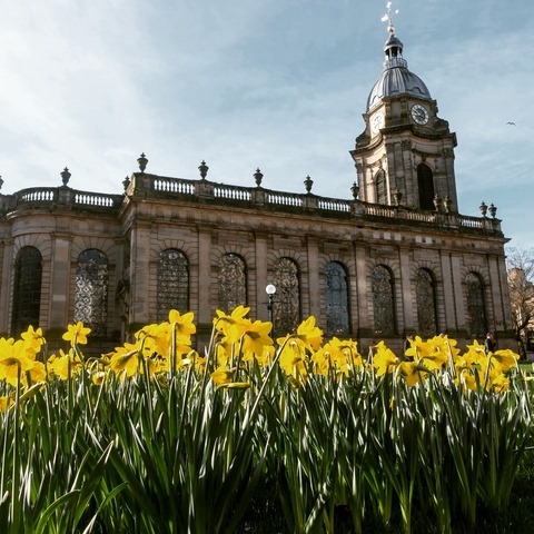 Birmingham-Cathedral-St-Philip-s