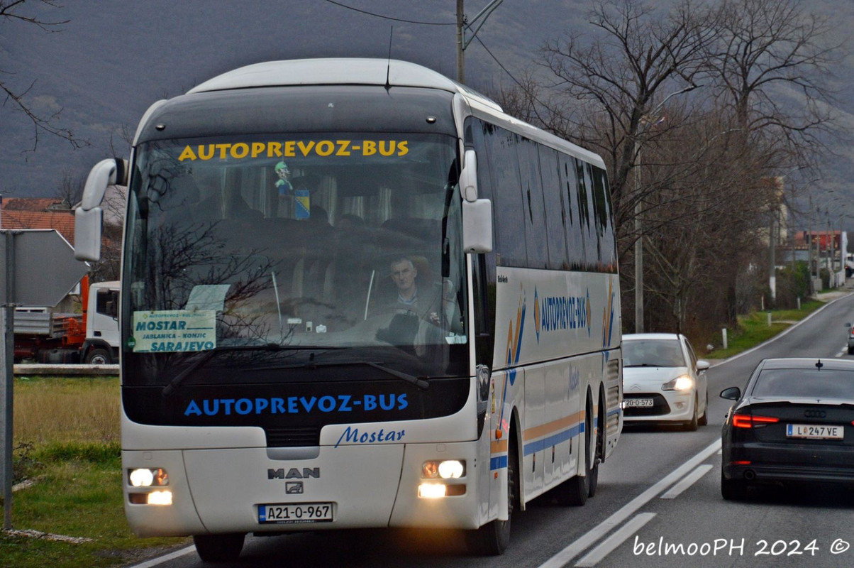 0D0A4287-6906-4131-8E42-488BD496643B