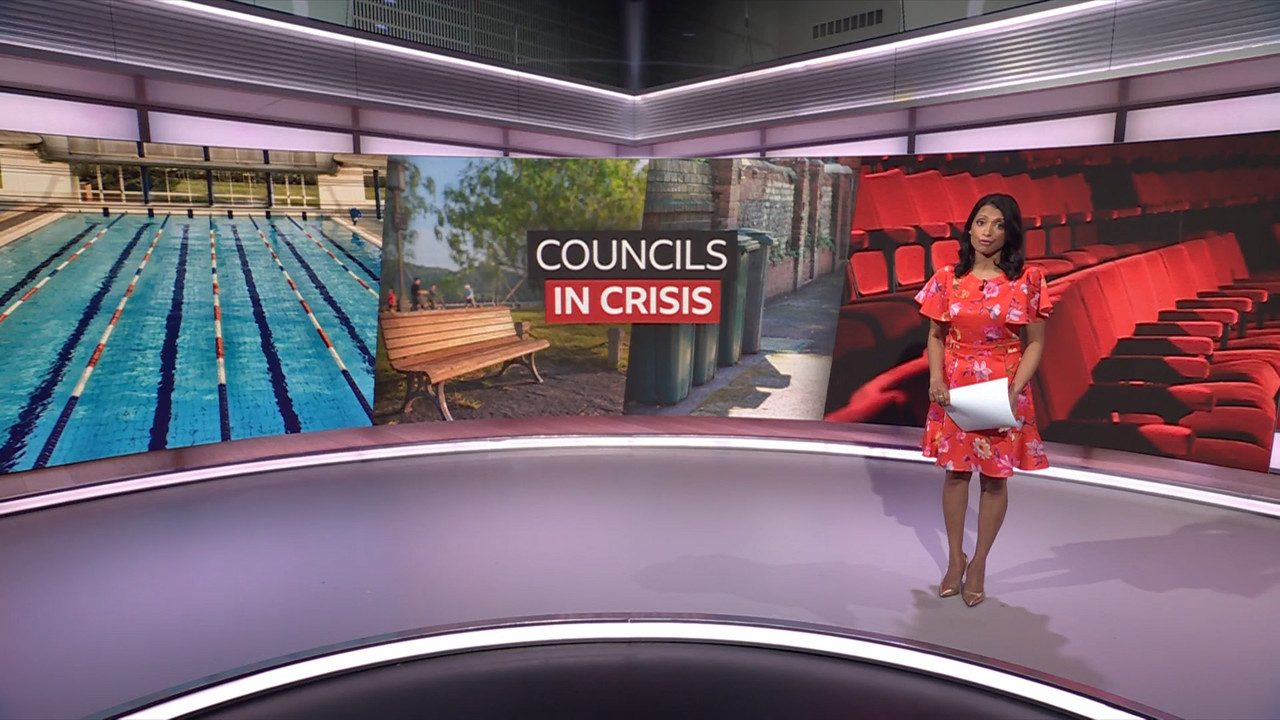 BBC London News_20240228_18301900.ts_snapshot_04.01.750