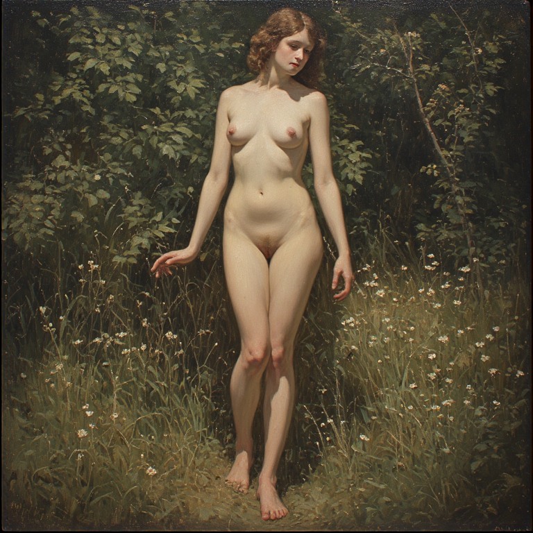 Sigismund-Righini-German-1870-(2)