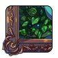 museum-vista1.png