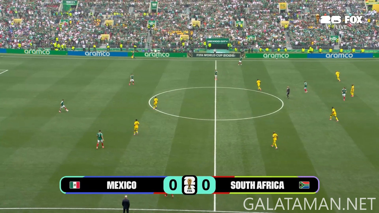 [Image: 20260611-MEX-RSA-WC26-F-FX-1080-mkv-snap...18-913.jpg]