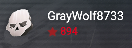 Screen-Shot-2022-02-02-at-12-25-48-AM.pn