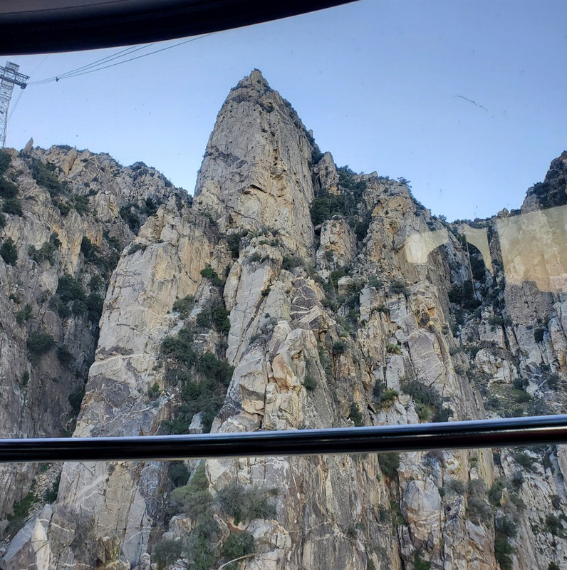 [Image: 20251109CAPalm_Spring_Tram154902.jpg]