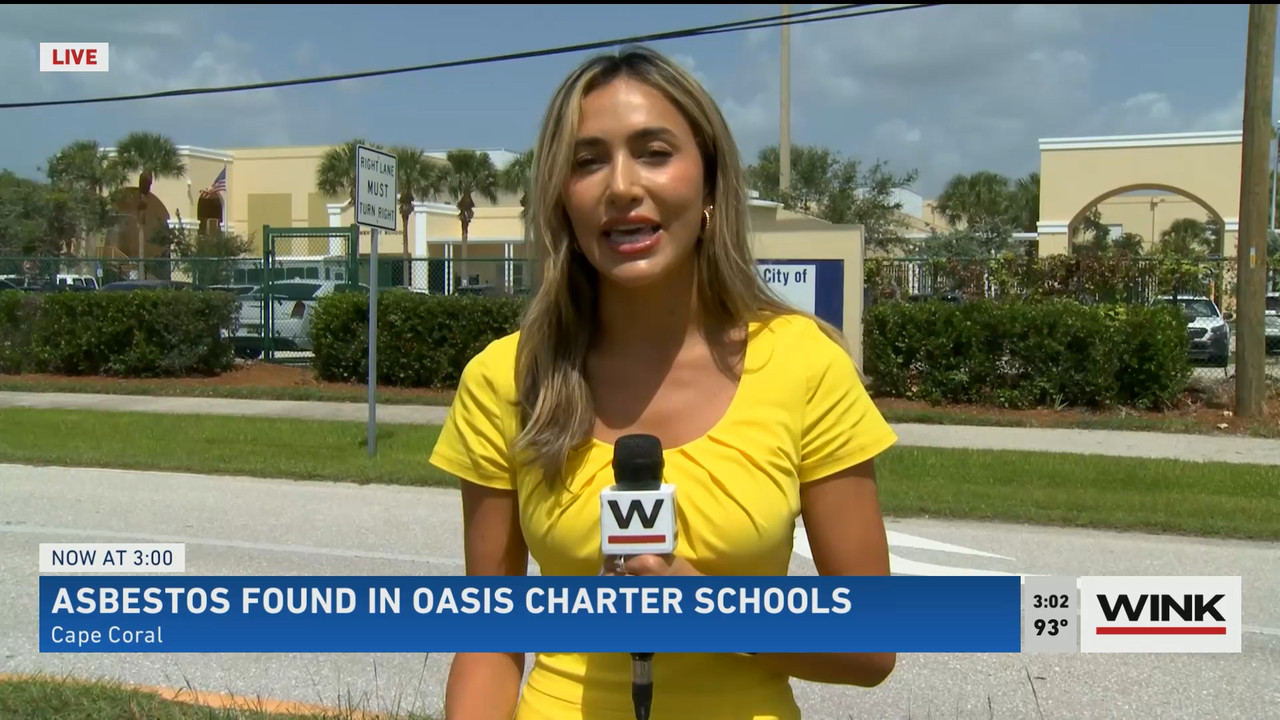 WINK News at 3pm_20230822_20002100.ts_snapshot_00.03.40.775