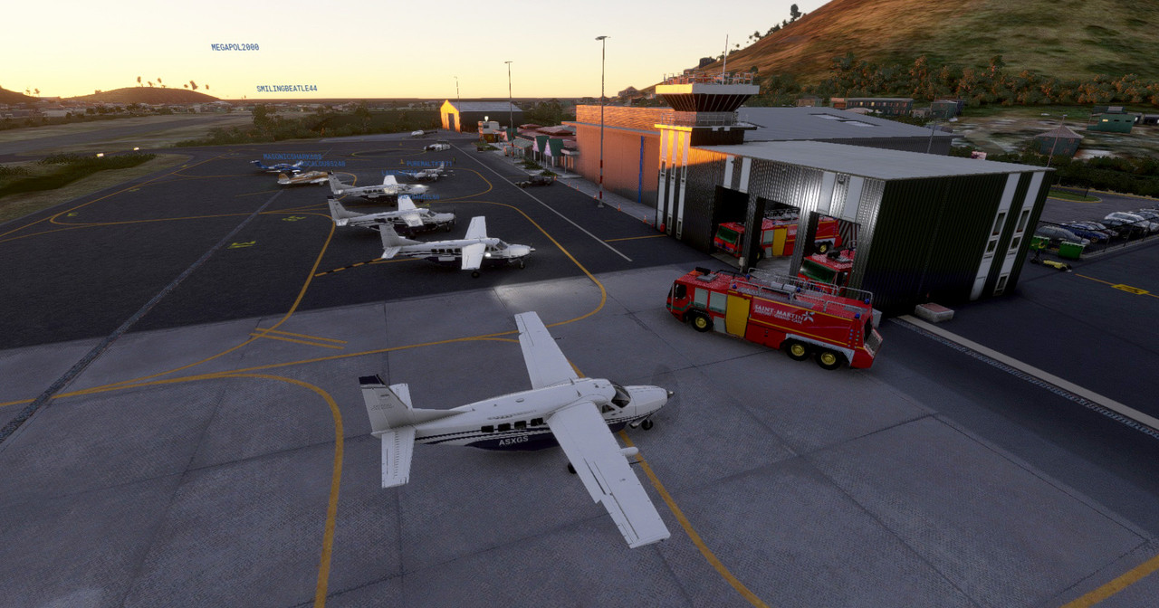Flight-Simulator-14-02-2021-23-02-41-720.jpg