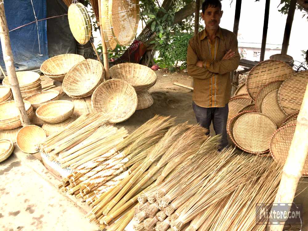 BBG&B14GuwahatiGatewayToTheNortheast - 15