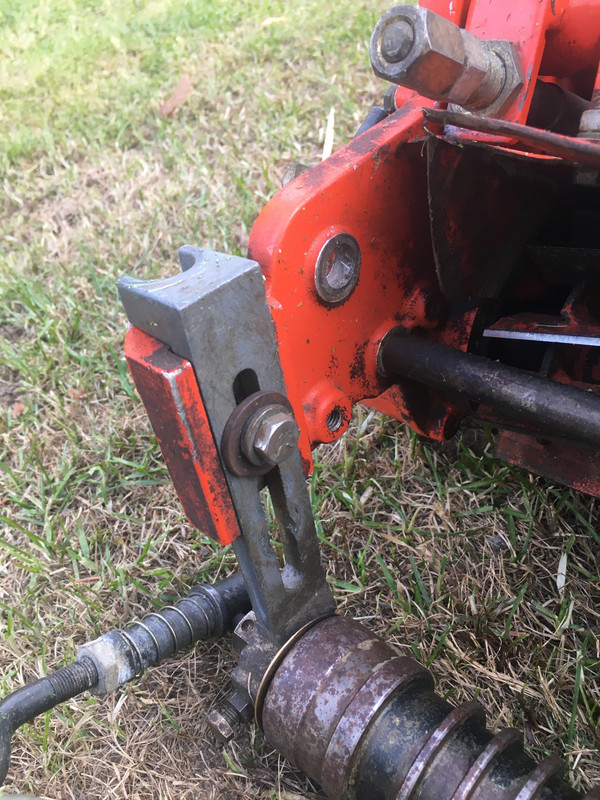 39E910A8-C522-490A-ABF2-308231743E78