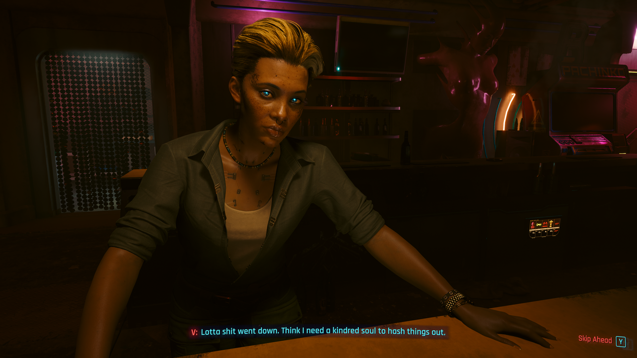 Cyberpunk-2077-Screenshot-2026-08-26-21-46-08-33