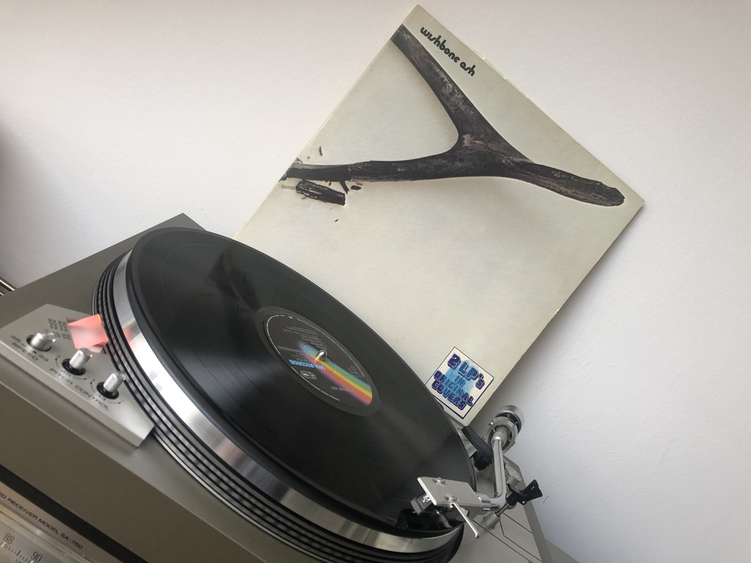 E6400C35-0CCE-455B-AC10-AC0E68EA1B36