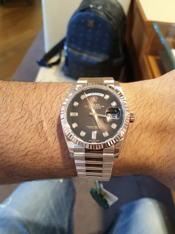 18EDD09B-77C2-4371-AF01-28AA1140741B