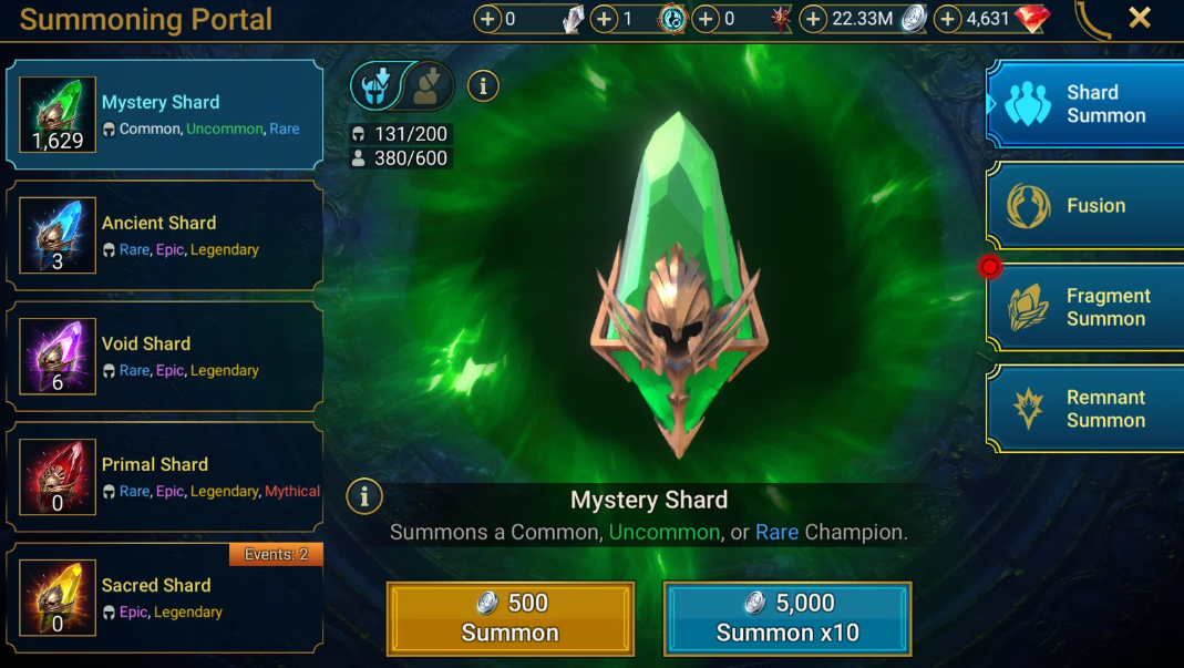 Screenshot 2026 10 07 230930