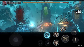 Gameplay 2