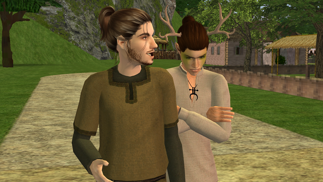 screenshot-2026-07-30-18-04-1