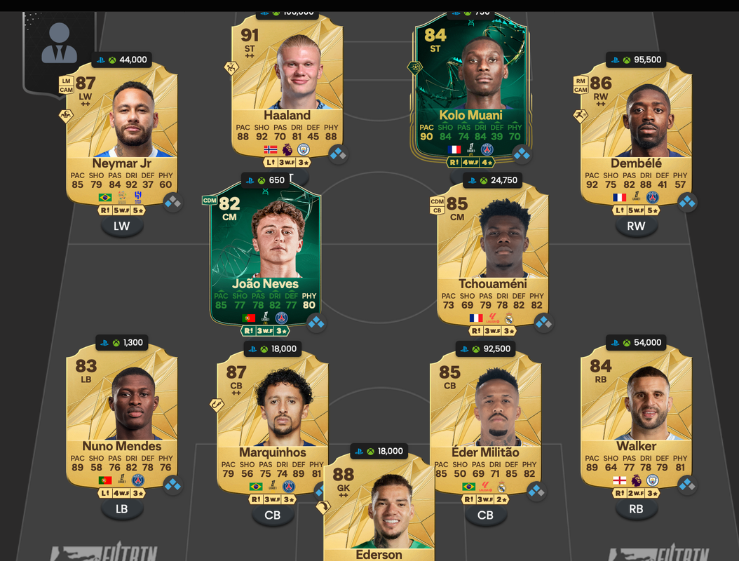 Screenshot-2024-10-18-at-15-21-50-EA-FC-25-Squad-Builder-FUTBIN.png