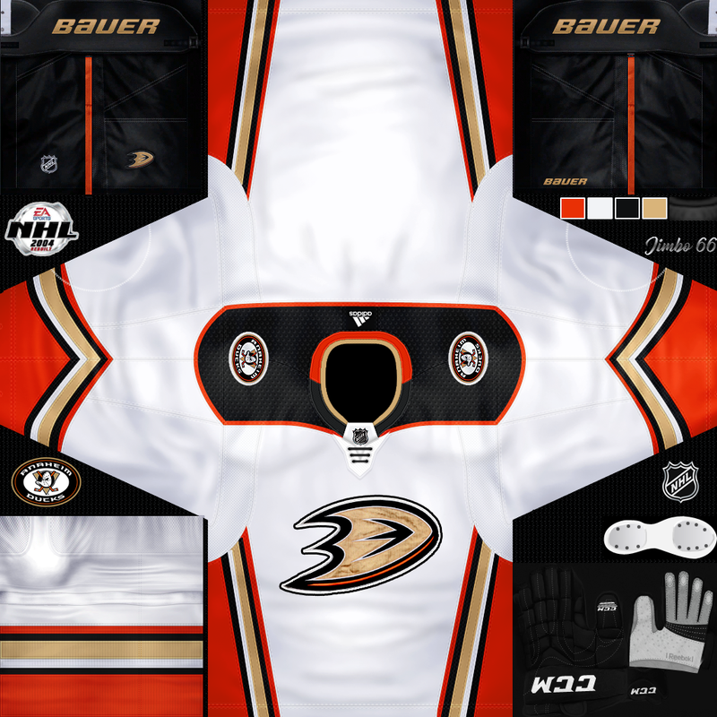 DucksAway copy