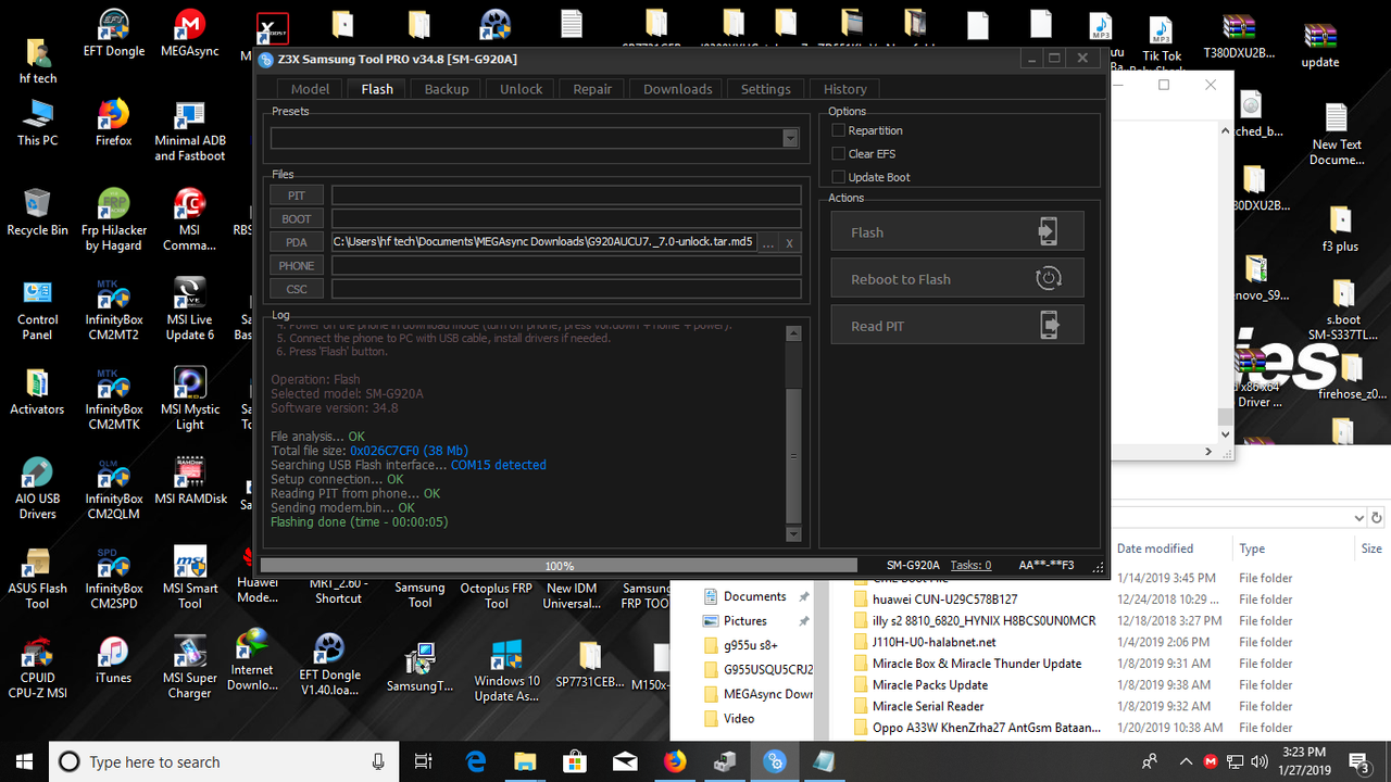 Screenshot (15)