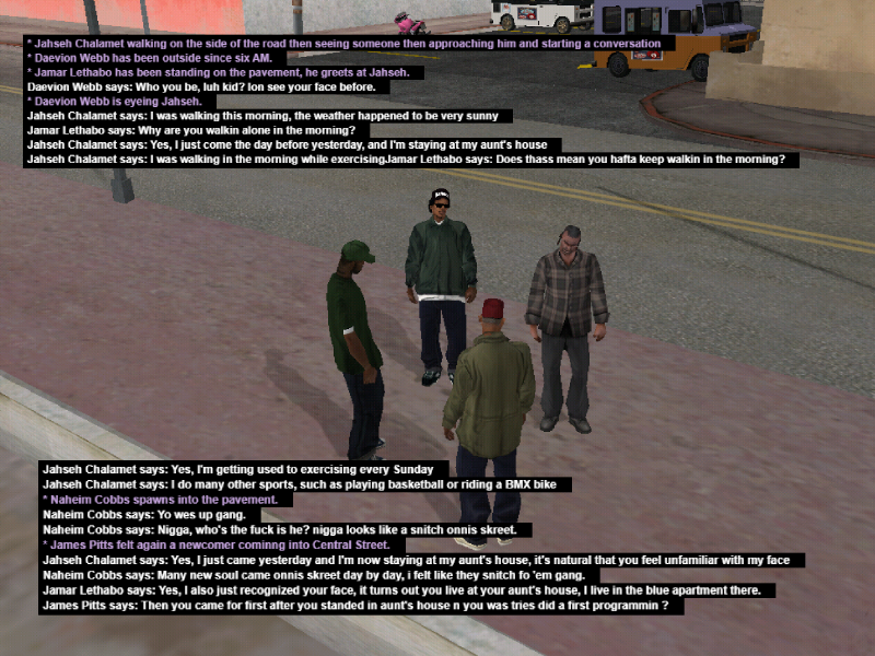 New-Project-58.png