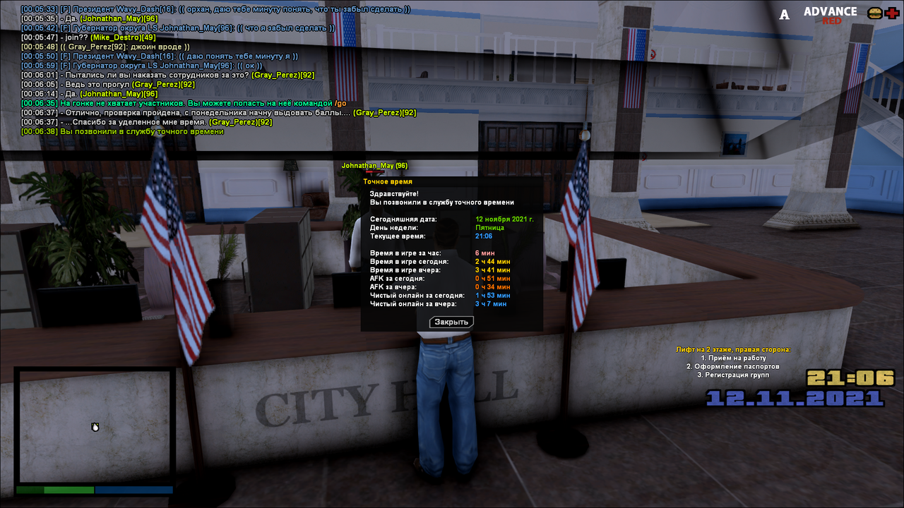 проверка кхлс (1)