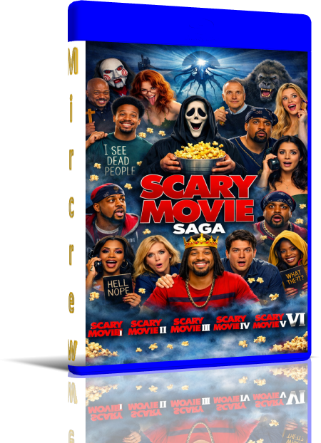 Movie cover image