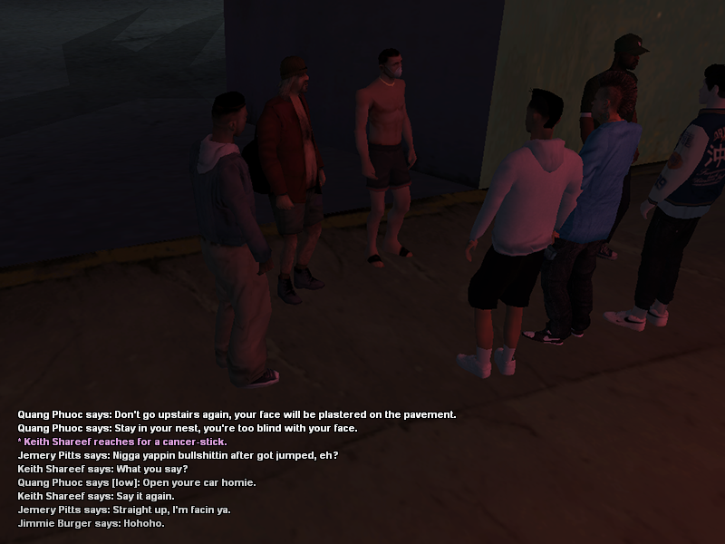 SSRP-17-04-2023-17.png