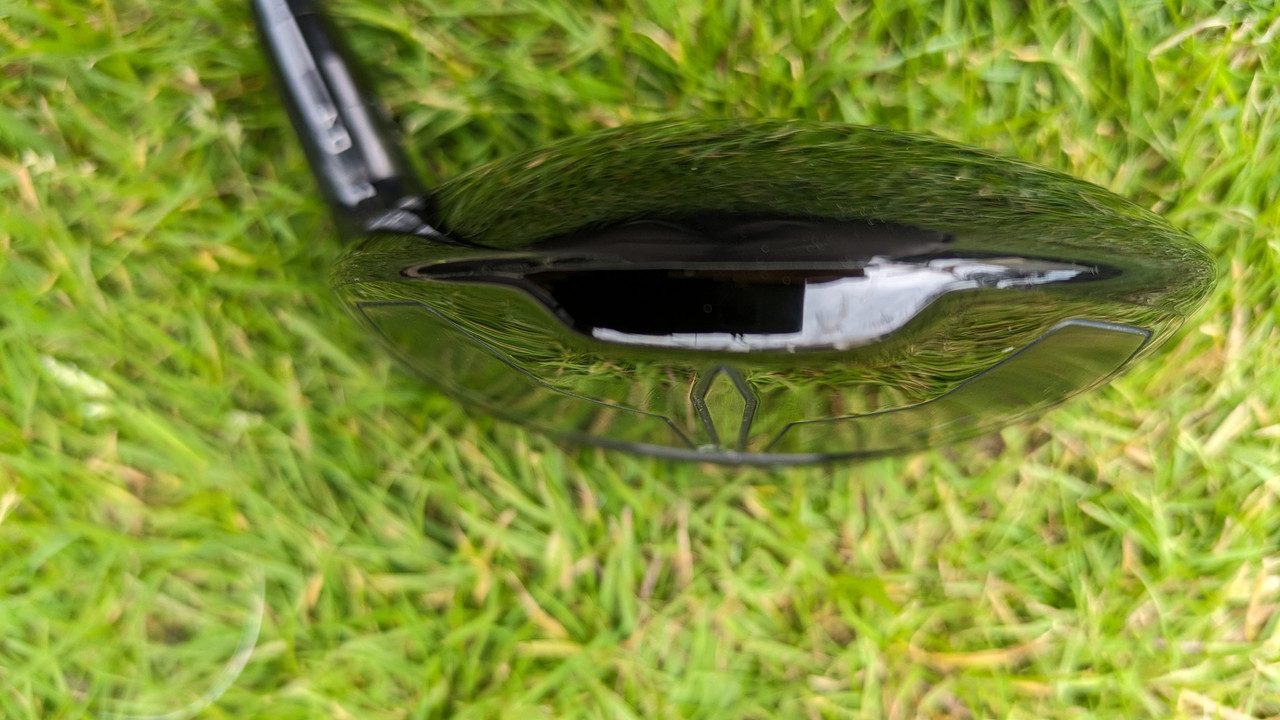 PXL_20240606_142836899