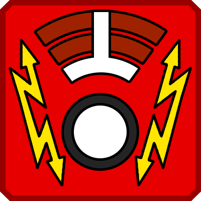 [Image: Uzel-svazi-SKRA.png]